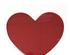 234438_3 thumbnail image