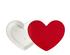 234438_4 thumbnail image