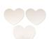 234439_1 thumbnail image
