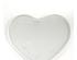 234439_3 thumbnail image