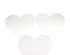 234440_1 thumbnail image