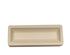 234446_2 thumbnail image