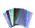 234451_1 thumbnail image