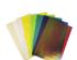 234453_1 thumbnail image