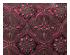 234478_1 thumbnail image