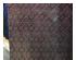 234478_3 thumbnail image