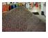 234478_4 thumbnail image
