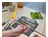 234505_5 thumbnail image