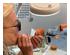 234505_6 thumbnail image