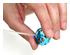 234505_7 thumbnail image