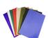 234511_1 thumbnail image