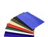 234511_2 thumbnail image