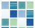 234569_1 thumbnail image