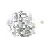 234573_1 thumbnail image