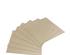 234578_1 thumbnail image