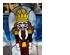 234613_1 thumbnail image