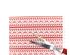 234705_2 thumbnail image