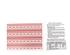 234705_4 thumbnail image