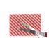 234707_2 thumbnail image