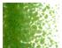 234713_1 thumbnail image