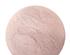 234728_1 thumbnail image