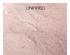 234728_3 thumbnail image
