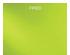 234731_3 thumbnail image
