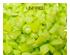 234733_2 thumbnail image