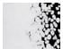 234971_1 thumbnail image