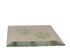 234994_2 thumbnail image