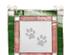 234994_3 thumbnail image