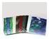 235001_1 thumbnail image