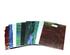 235001_2 thumbnail image