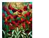 235001_3 thumbnail image