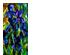 235001_4 thumbnail image