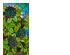 235001_5 thumbnail image
