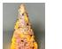 235018_8 thumbnail image