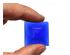 235036_1 thumbnail image