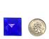 235036_2 thumbnail image