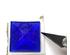 235036_4 thumbnail image