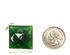235037_2 thumbnail image