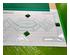 235037_5 thumbnail image
