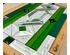 235037_6 thumbnail image