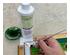 235037_7 thumbnail image
