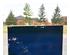 235066_5 thumbnail image