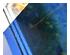 235066_6 thumbnail image