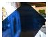 235066_8 thumbnail image