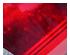 235070_5 thumbnail image