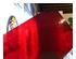 235070_6 thumbnail image