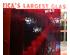 235070_7 thumbnail image